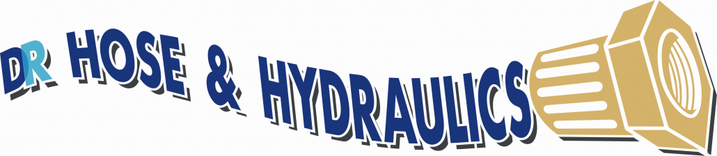 DR HOSE & HYDRAULICS REPAIR & REPLACEMENT – DEVON / SOUTH WEST